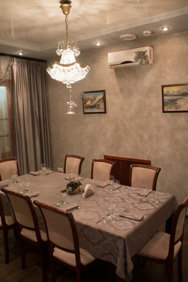 ресторан дежа вю, москва. дежавю кафе бабушкинская. ресторан дежавю осташковский проезд 6с2. рестораны свао. ресторан дежавю осташковский.