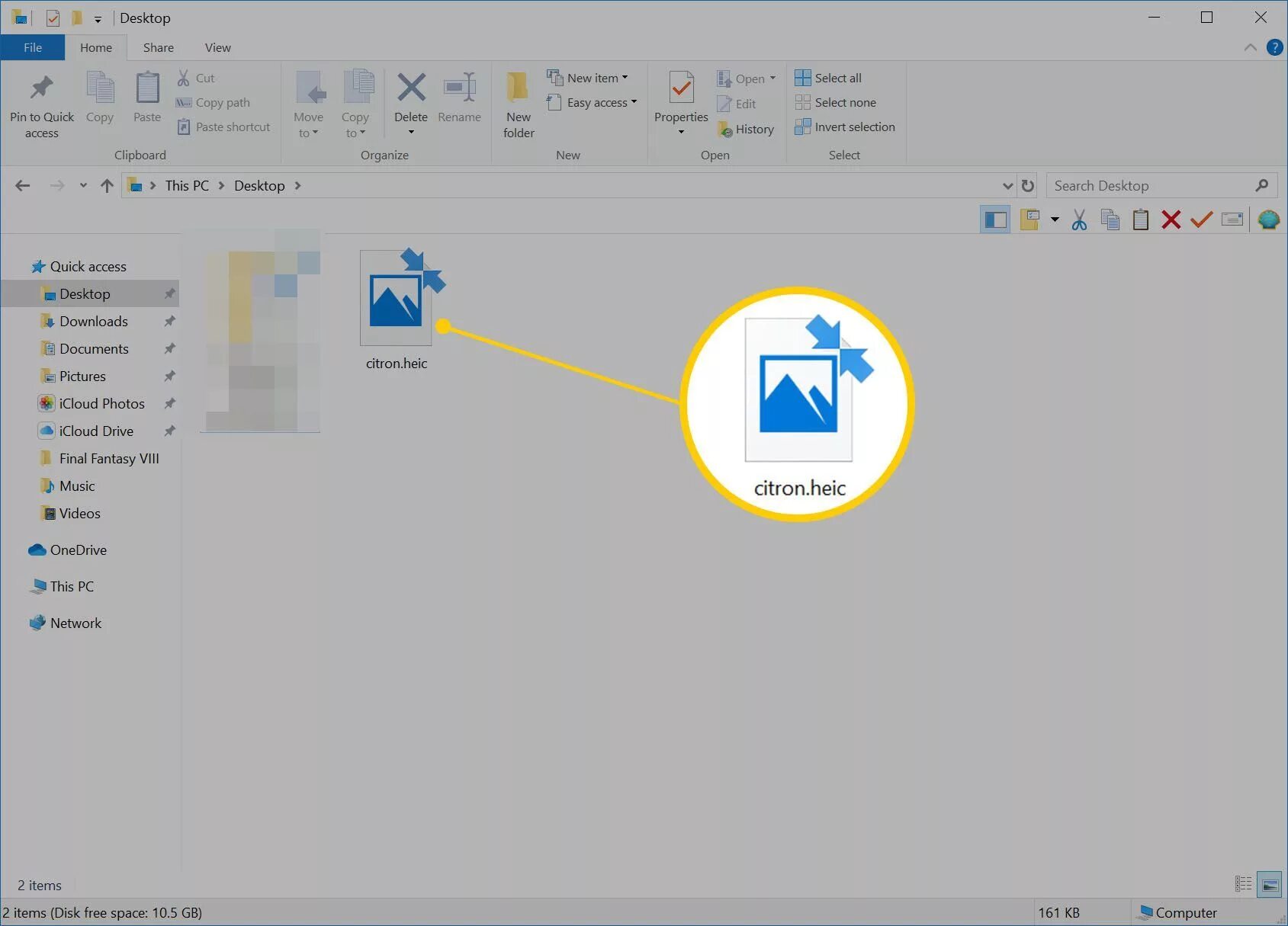 Heic image viewer. Файл heic. как открыть файл heic. как открыть файлы в формате heic. как открыть на пк файл heic.
