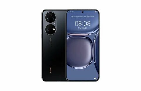 Huawei gt 5 pro характеристики
