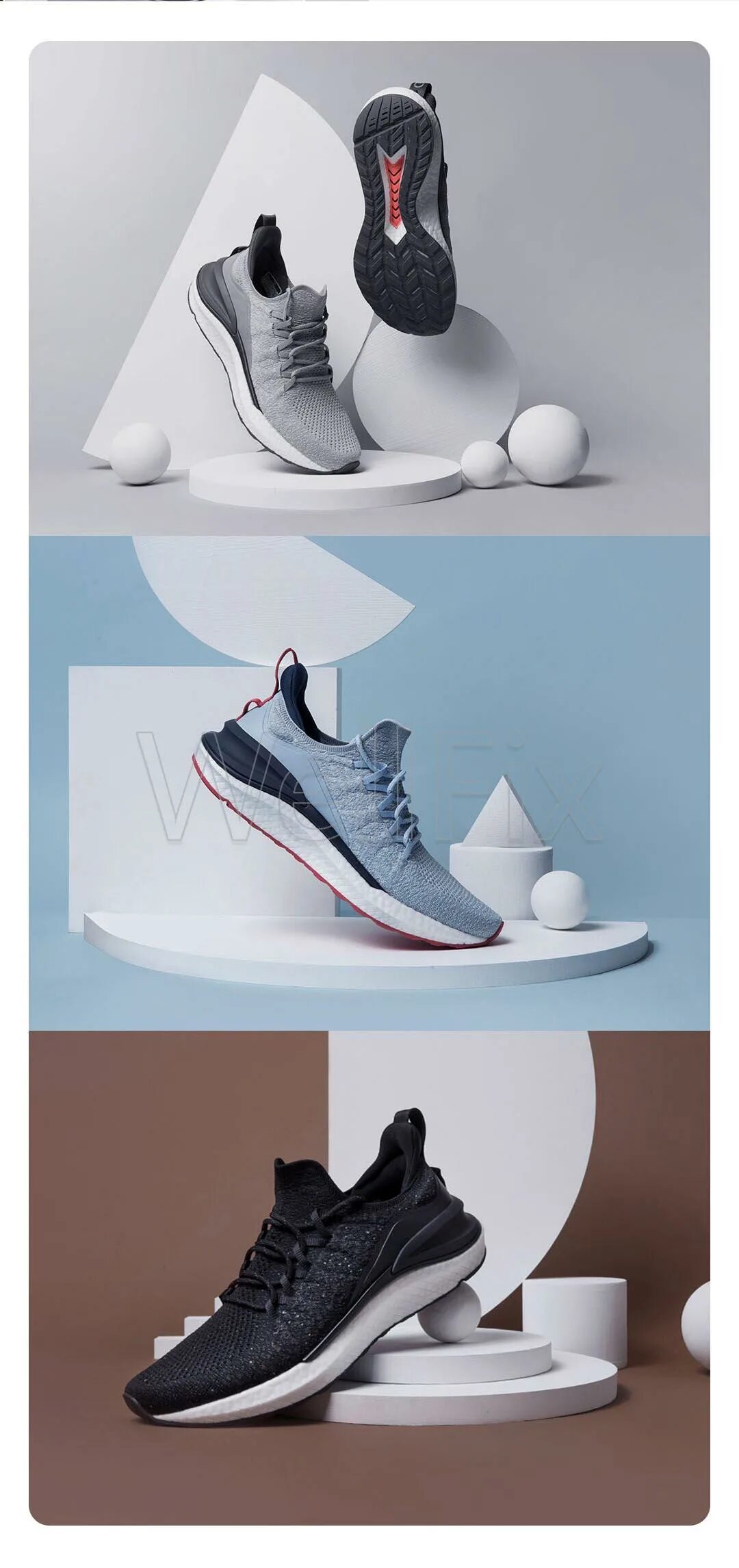 Кроссовки xiaomi мужские. Xiaomi Mijia 4 кроссовки. Кроссовки Xiaomi mi Mijia Sneakers 3. Кроссовки Xiaomi Mijia Sneakers. Xiaomi Mijia Smart Shoes.