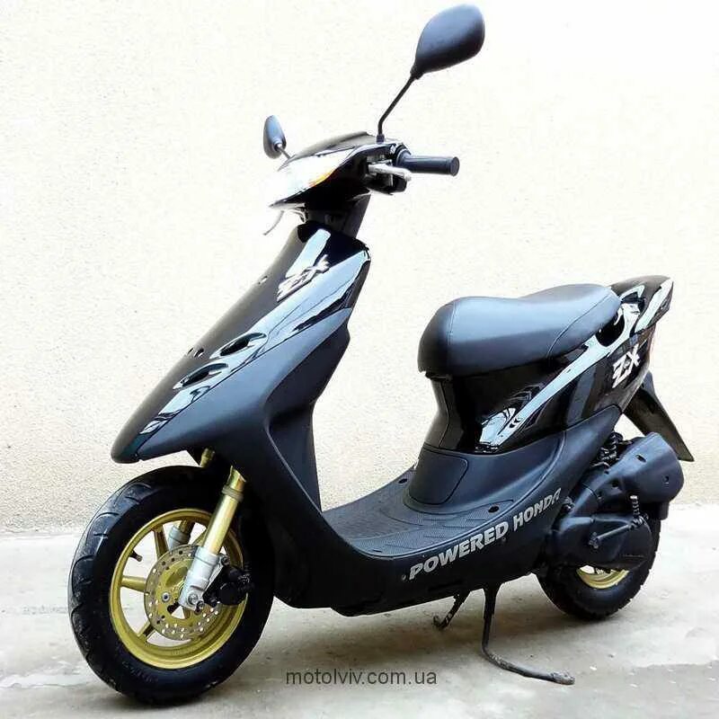 Скутеры honda dio af. Honda af 35 ZX. Скутер Honda Dio 35. Скутер Honda Dio 35 ZX. Скутер Honda Dio af35.