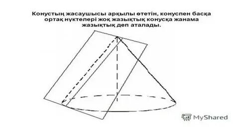 Бодибилдер әйелдердің клиторлық пирсингтерінің жақыннан