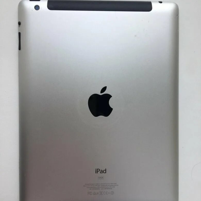 Ipad pro 10. Ipad air 10. Планшет apple ipad air 2020. Ipad pro 5. Apple ipad air 2020 256gb pink.