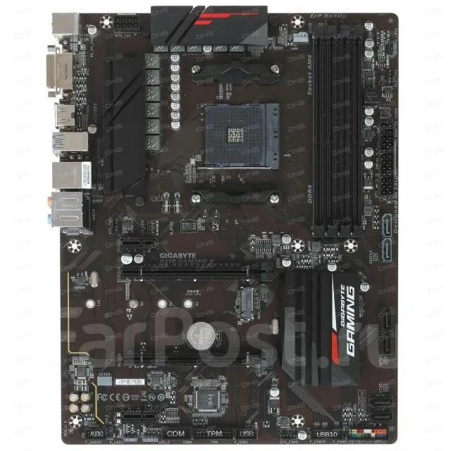 Плата gigabyte b450 gaming x. Материнская плата b450 Gaming x. Gigabyte b450 Gaming. Гигабайт б450 гейминг х. Материнская плата b450 Gaming Gigabyte характеристики.