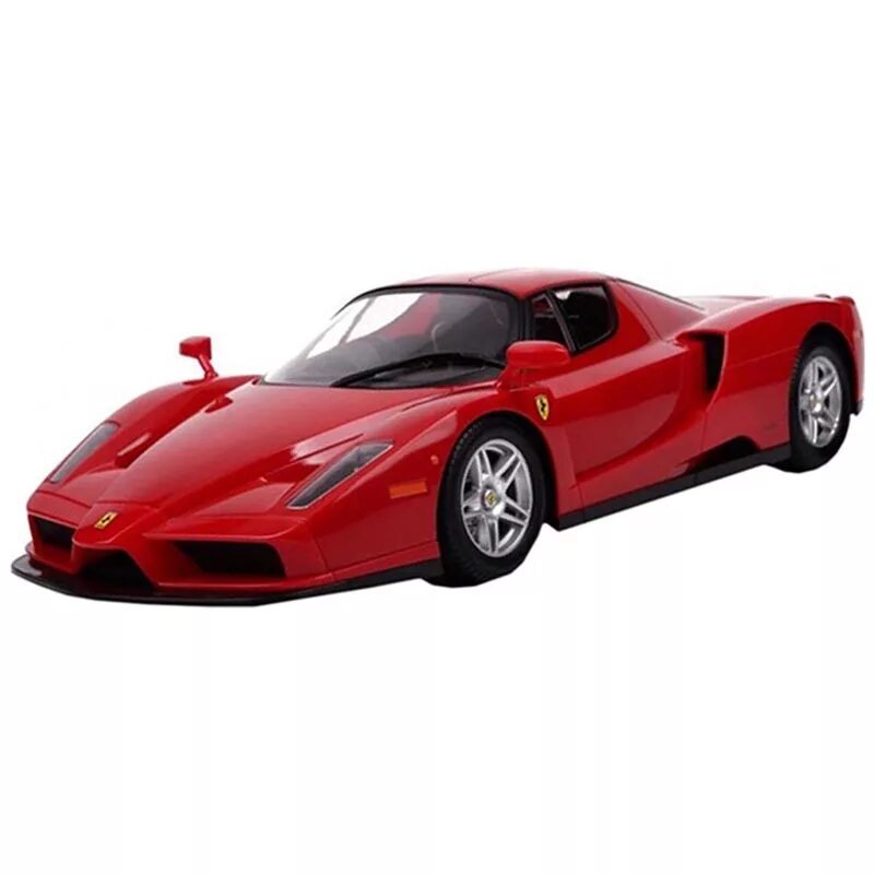 Bburago 1/24. Ferrari laferrari на радиоуправлении. Игрушечные машины феррари. Феррари 1/24. Bburago 1/24.