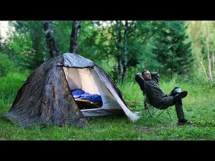 Добрые походы ютуб видео