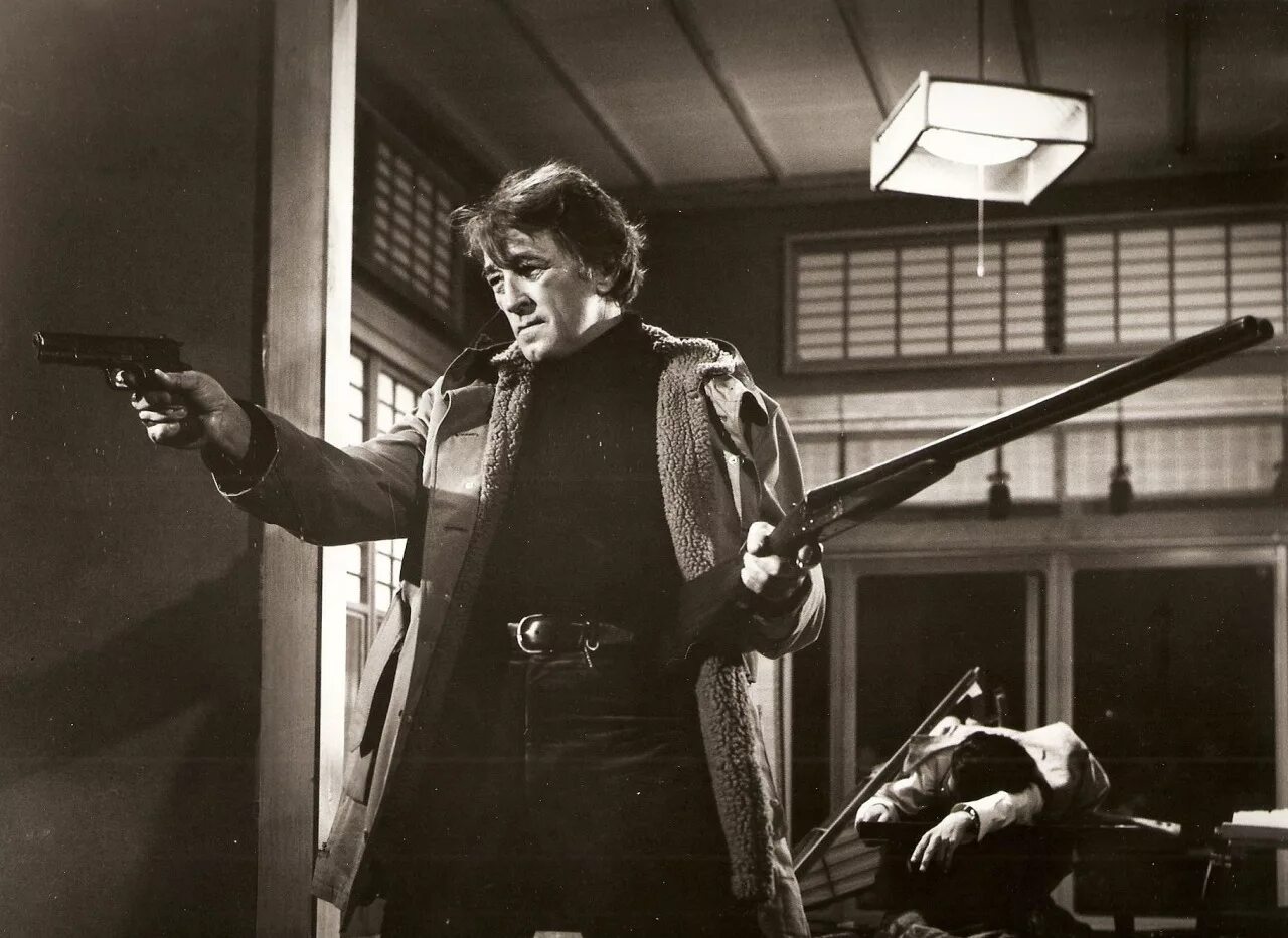 Вышел 1974. The yakuza (1974). якудза 1974. якудза фильм 1974. якудза the yakuza 1974.