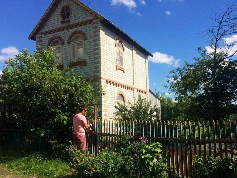 Общество березка. СНТ Березка старый Оскол. Дачи Тополек старый Оскол. Дачи в обществе Береговое. СНТ Тополек старый Оскол.