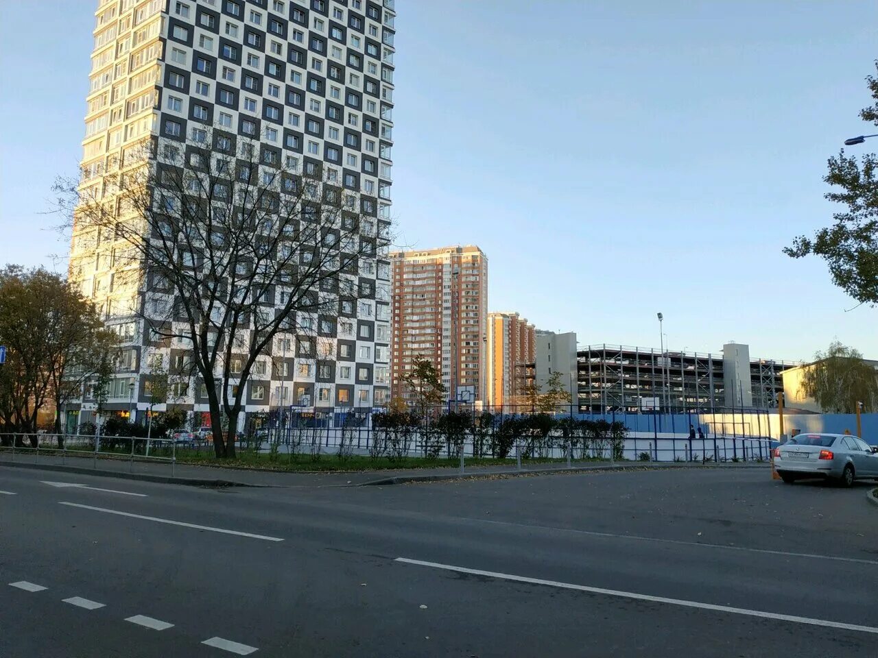 Электролитный пр-д, д. Москва, электролитный пр-д, 3с33. Электролитный проезд 16к2. Россия, 115230, москва, электролитный проезд, д. Электролитный проезд.