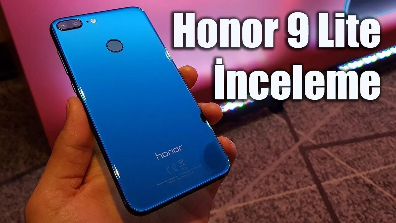 М видео honor. Honor 9 Lite 32gb. Хонор 9 Лайт синий. Honor 9 Lite в руке. Honor 9 Lite красный.