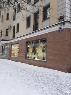 Вип казань