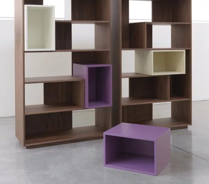 Корпусная мебель из дсп. Эггер h1250. Комод из ламинированного дсп. Столик журнальный "мелвин 800". Полка из фанеры.