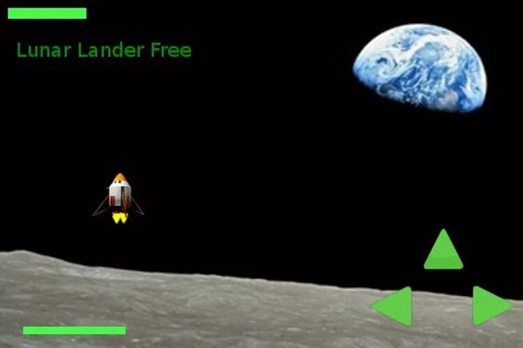 Lunar download. Лунар Лендер. Lunar Lander с андроид 1.0. Lunar Lander game. Lunar Lander игра 1969.