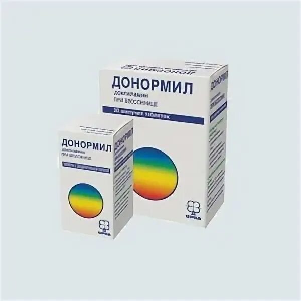Донормил аналоги без. Донормил. Донормил аналоги без. Донормил аналоги без. Донормил механизм действия.