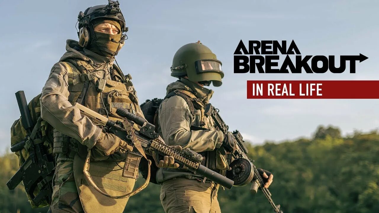 Арена брекаут мобайл. Arena brakeout. Арена брейкаут мобайл. Arena breakout android. Арена брейкаут установить.