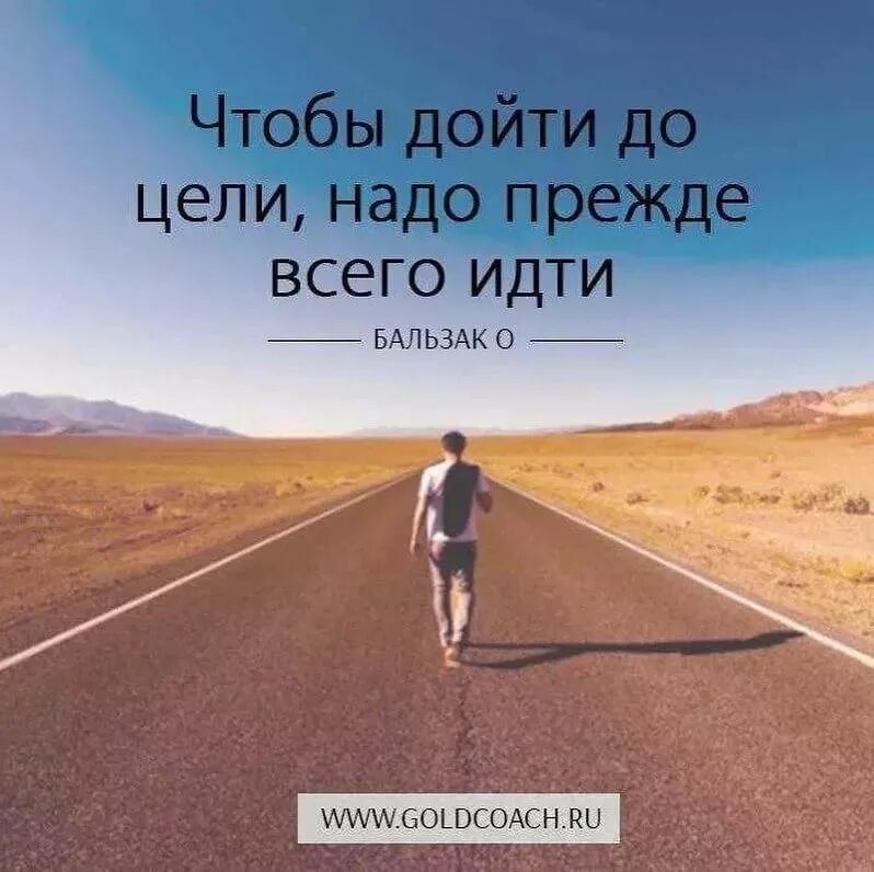 Описание пропало в параллельной вселенной.