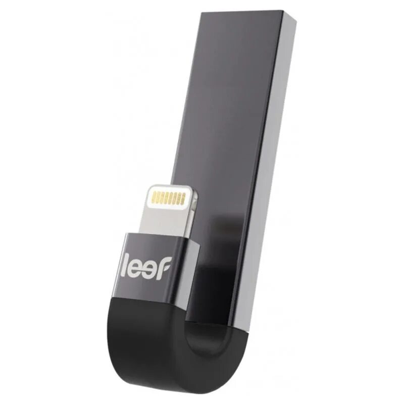 Leef stellar. Флешка Leef Bridge 64 ГБ. USB флешка Leef IBRIDGE 3 64gb. Флешка Leef IBRIDGE 128 ГБ. Leef Bridge 3 128gb.