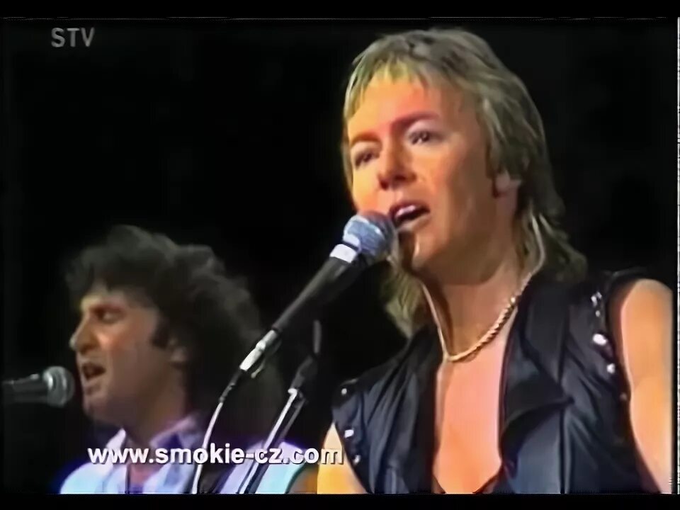 Smokie lay back in the arms. Chris norman wild wild angel 1986. chris norman wild wild angel. smokie 1976.midnight cafe (1) lp.