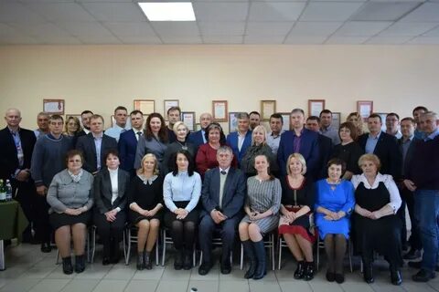 Судебные участки г барнаула