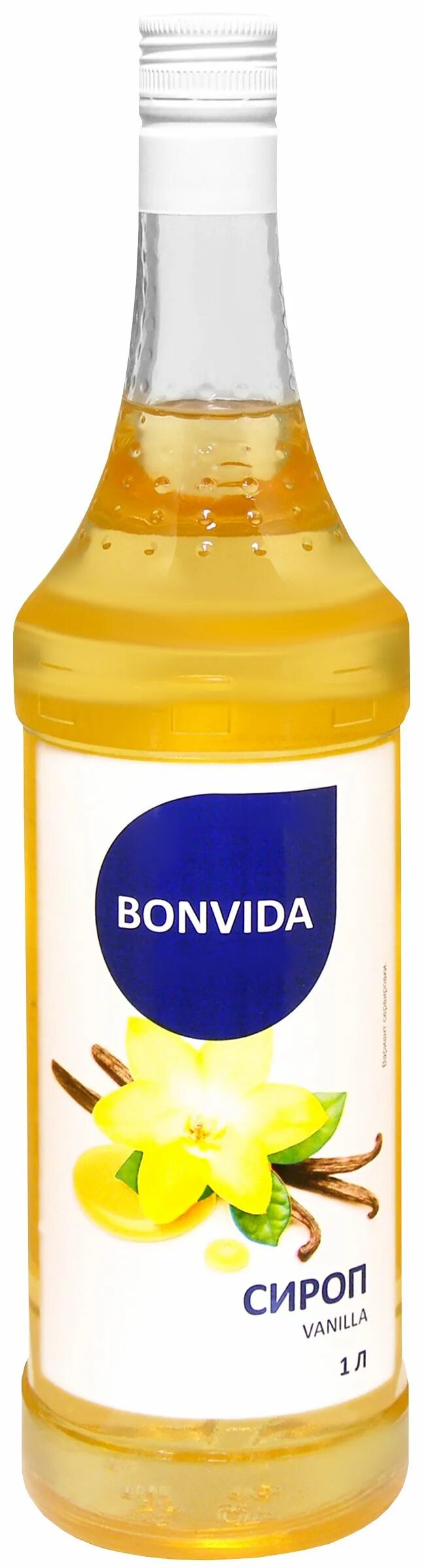 Сиропы бонвида вкусы. Сироп bonvida. Клубничный сироп. Сиропы бонвида вкусы. Карамельный сироп bonvida.