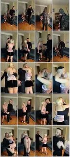 #1. indirilecek dosya taner yeni.rar (15,08 Mb) Turbobit.net. 