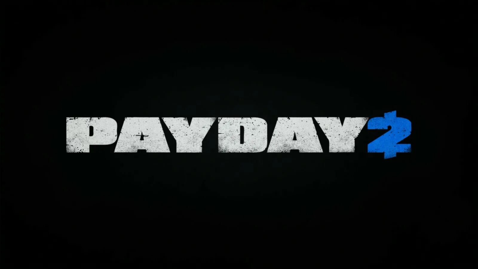 Payday 2 логотип. Payday 2 надпись. Надпись пейдей 2. Payday 2 шрифт.