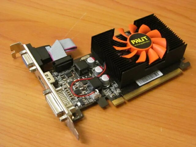Nvidia geforce gt 440. Palit geforce gt 440 1gb. gt 440 1gb ddr3. видеокарта palit gt 440 1gb. gt 440 2gb ddr3.
