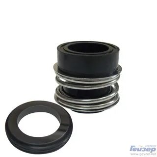 Sic sic epdm