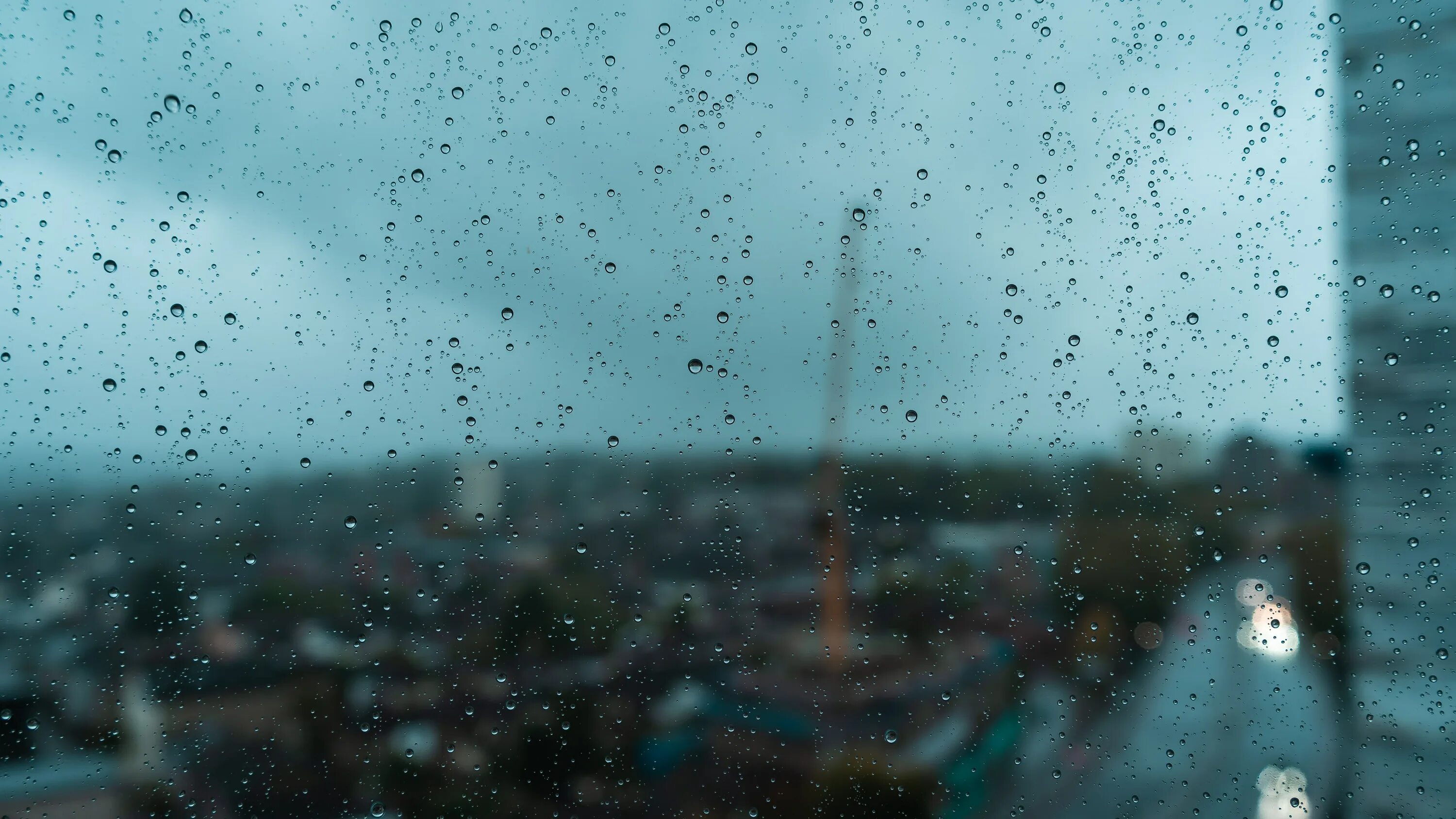 10 00 00 дождь. Саранск дождь. Гроза в Саранске. 3 Дождя Саранск. Когда начнётся дождь в Саранске.