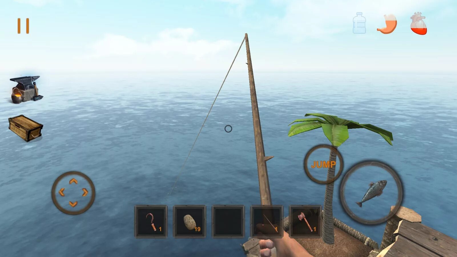 Raft survival андроид мод. Игра про выживание в море на плоту. игра raft выживание на плоту. рафт сюрвайвл. игра на плоту в океане.