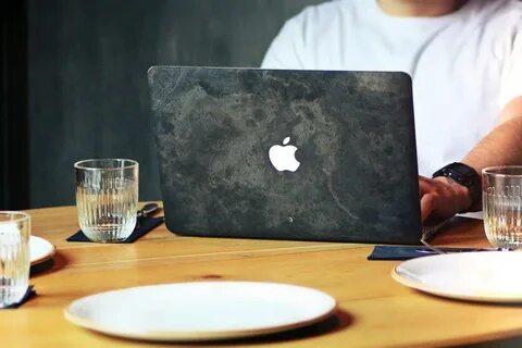 Защита mac