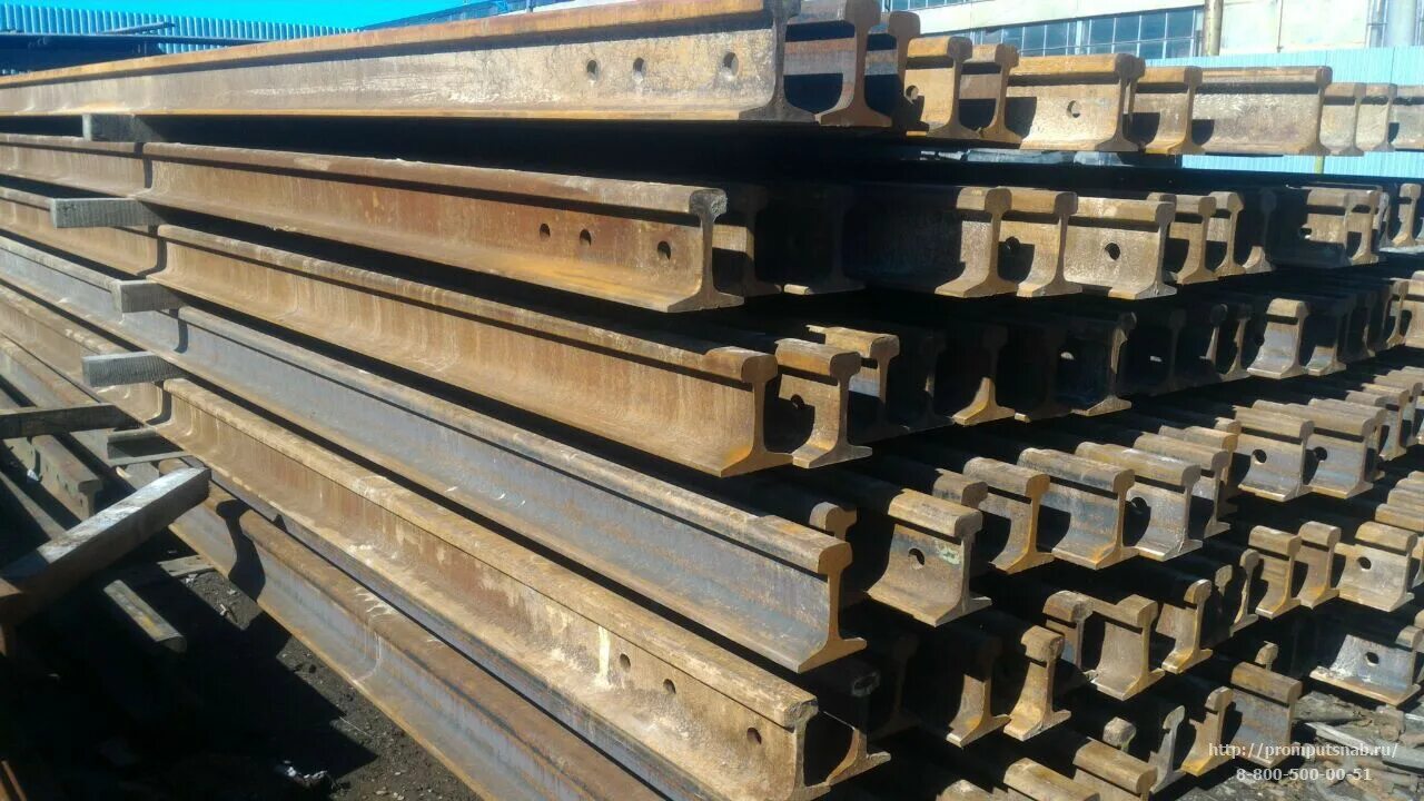 Рельс р65. Площадь рельса р65. Рельс р75. Рельс р75. Рельс р50 р65 бу каерда сотилади.