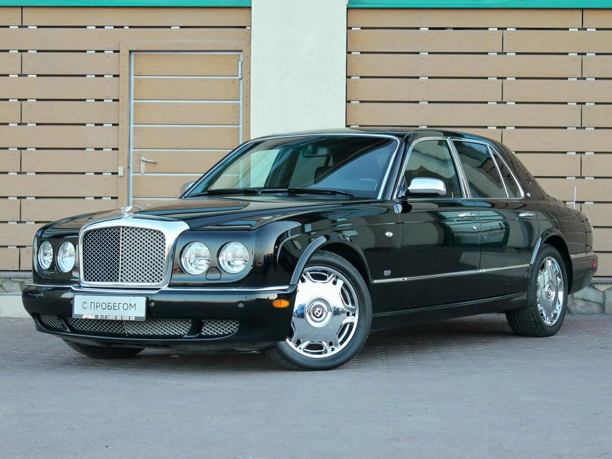 Бентли арнаж. Bentley Arnage r. Bentley Arnage 2007. Bentley Arnage 1998. 2007 Bentley Arnage t.