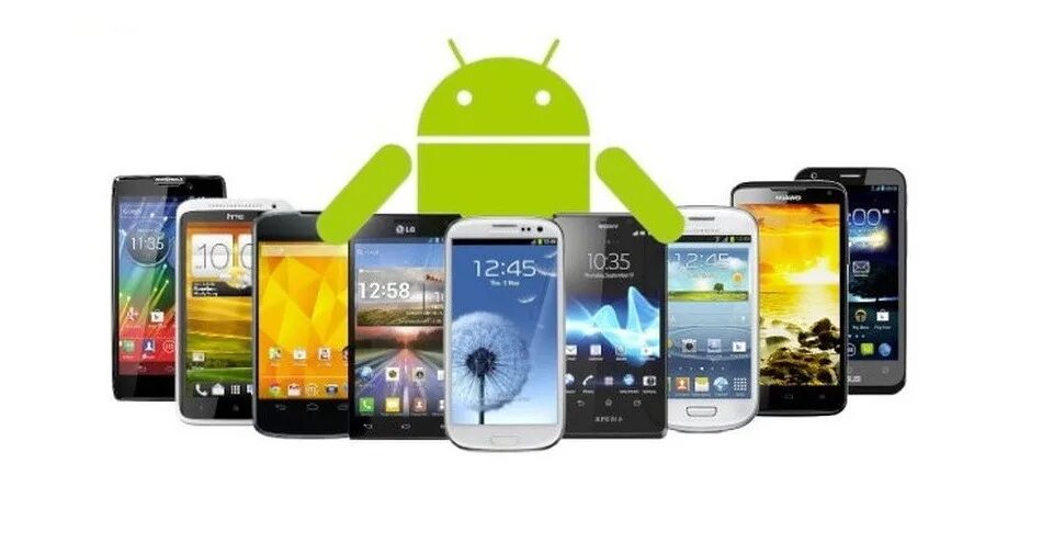 Android phone сайт. Прошивка телефона. Андроид телефон. Смартфоны 2015. Android устройства.