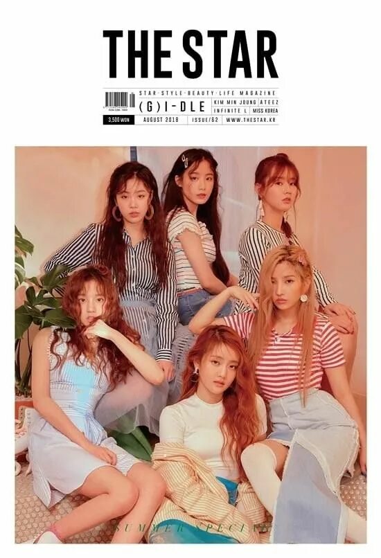 Bloom i dle. G idle участницы. группа (g)i-dle. i-dle участницы. группа g i-dle участницы.