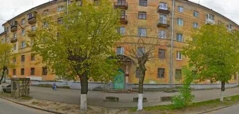 Поликлиники 5 дзержинского