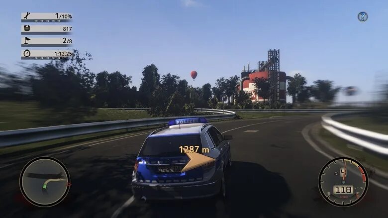 Crash time 3. Crash time 3 all cars. краш тайм 3 диск. crash time 3 ночная миссия.
