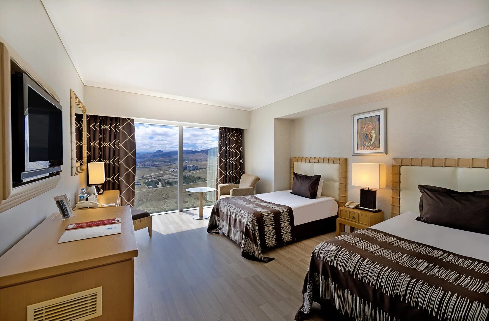 Standart room. Отель риксос стамбул. катар риксос отель. standard room. standard room mondo block2.