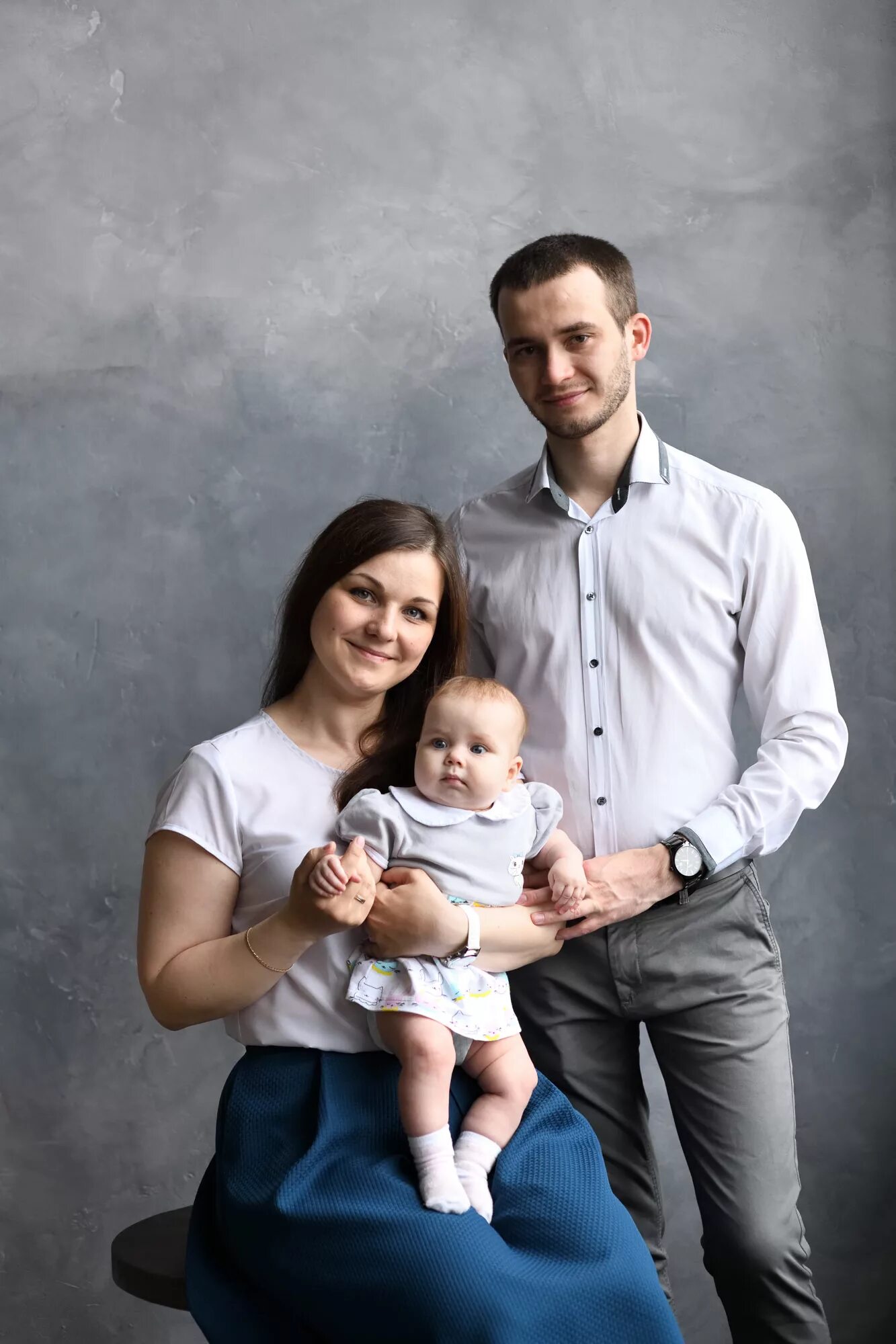 папа вики стариковой. папа вики соловьевой. папа вики шоу. википедия пап. семья вики шоу.