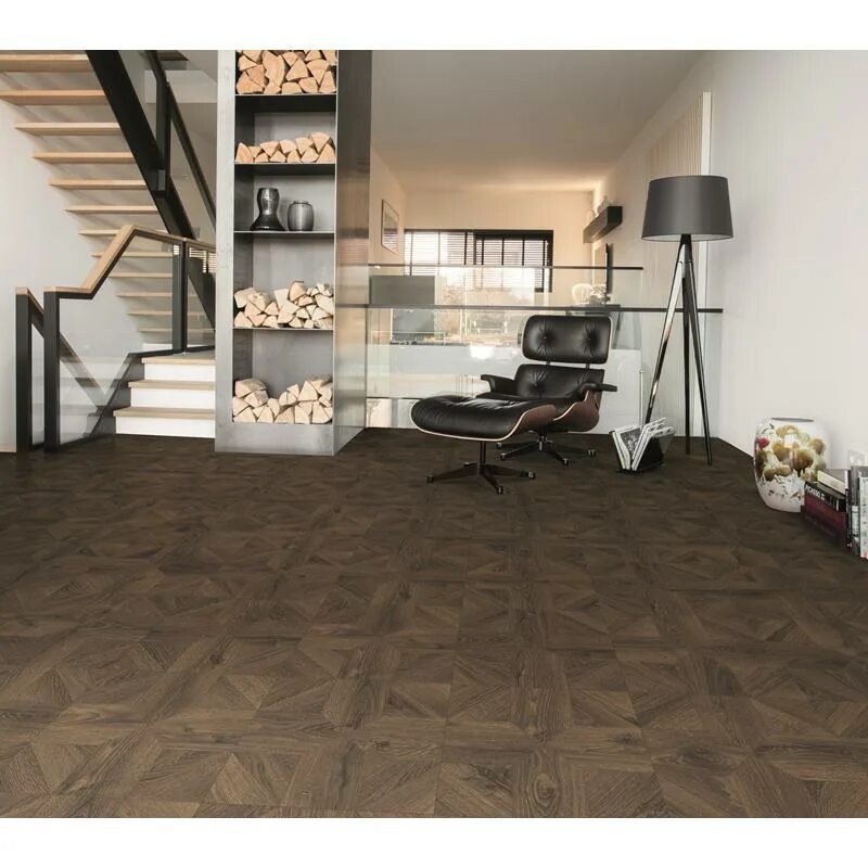 Quick step impressive patterns. Ламинат квик степ. ламинат квик степ дуб. ламинат quick step impressive. ламинат quick step impressive patterns ultra дуб кофейный брашированный ipu4145.