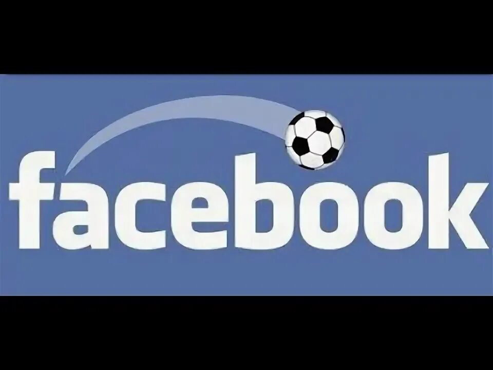 Fb pages. Fb pages