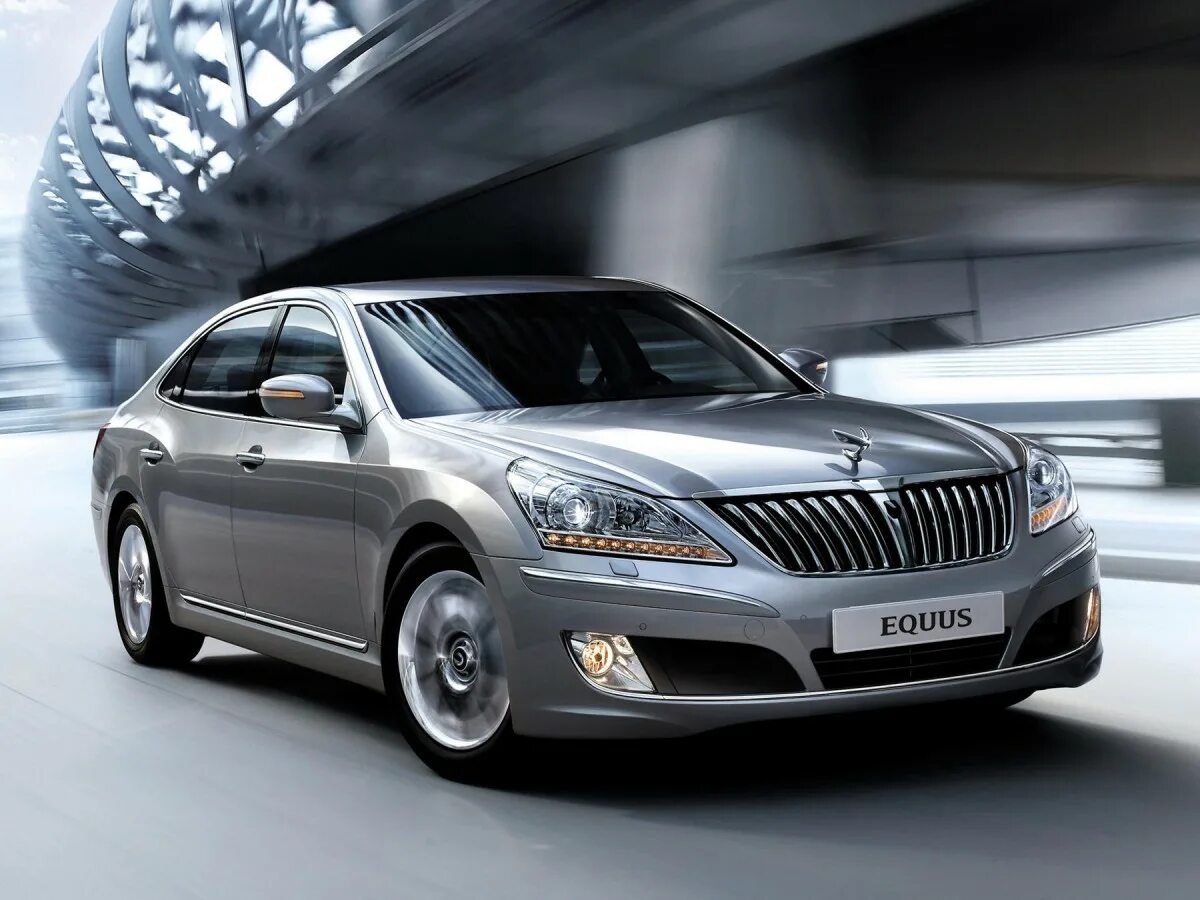 Hyundai Equus 2010. Hyundai Equus Centennial. Hyundai Equus 2009. Hyundai Equus II 2009. Автомобиль года бизнес класс