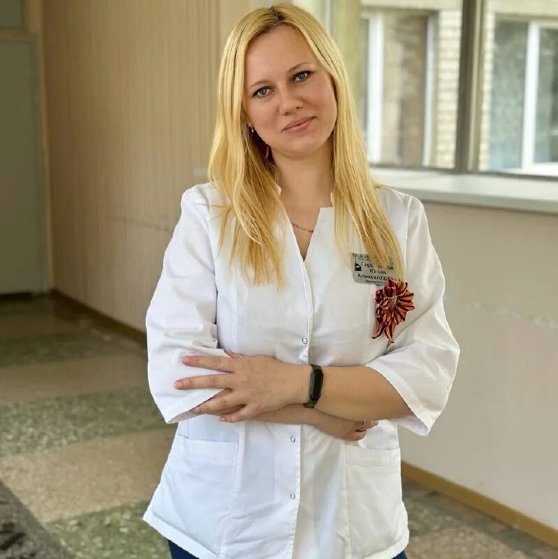 4 городская больница ставрополь. Больница скорой медицинской помощи ставрополь официальный сайт. Больница скорой медицинской помощи ставрополь. Больница скорая. Городская клиническая больница 3 ставрополь.