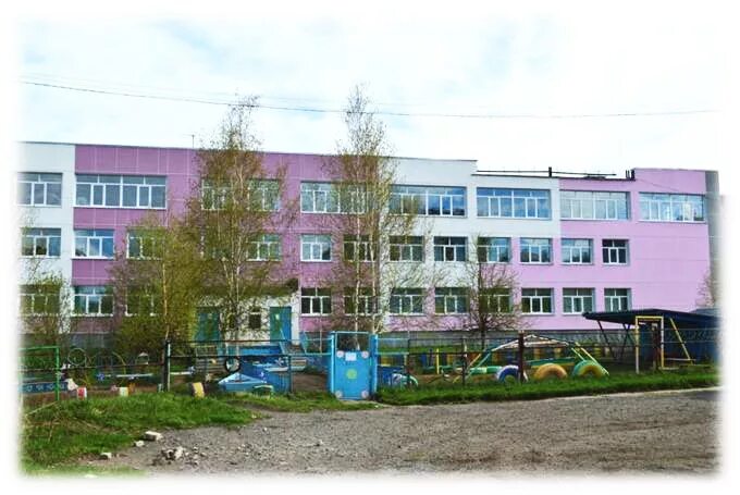 детский сад советская гавань окоча. детский сад гавань. школа советская гавань шестая школа. детский сад гавань. 39 сад советская гавань.