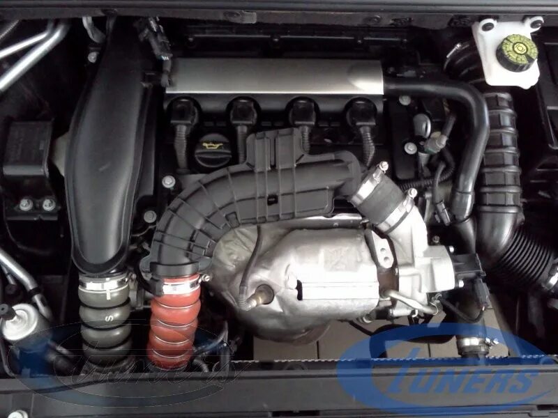 Двигатель Пежо 3008. Peugeot 508 1.6 THP. Двигатель Пежо 3008 1.6 турбо 150 л.с. Двигатель Пежо 308 1.6 турбо.