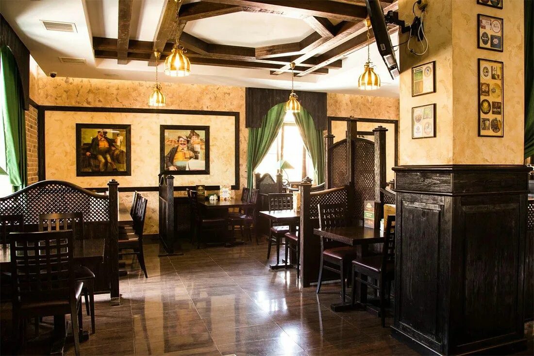 Какие рестораны в туле. Респект тула. Какие рестораны в туле. Какие рестораны в туле. Какие рестораны в туле.