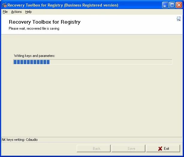 Recovery toolbox for key. Recovery toolbox for key. Ключ для recovery toolbox for pdf. 3. Recovery toolbox for key.