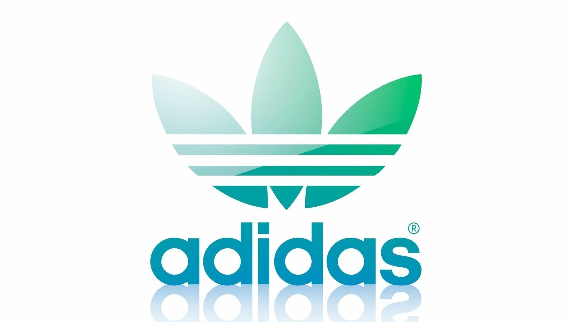 Что означает адидас. Adidas logo. Адидас Ориджиналс логотип. Надпись адидас. Прозрачный логотип адидас.