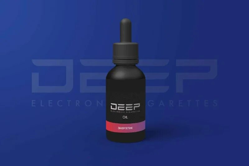 School's out. Deep tg. Telegram deep. Каналы в телеграмме deep house. Deep tg.