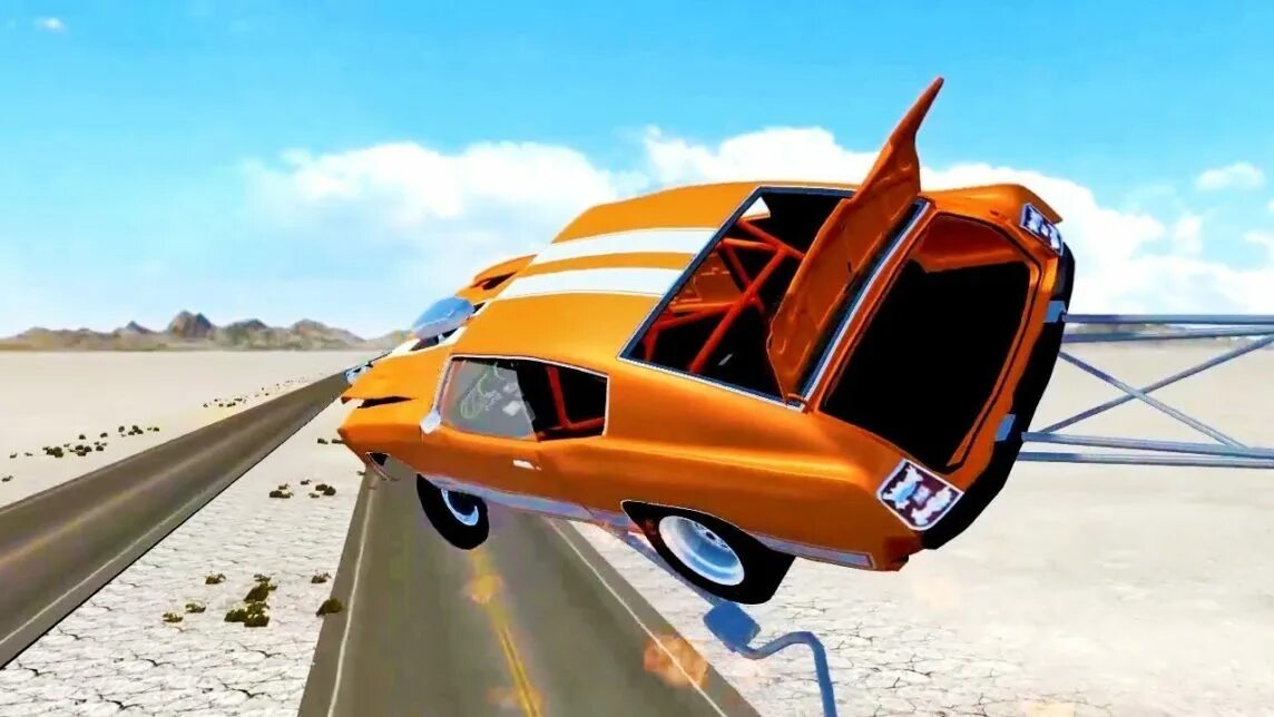 BEAMNG 2022. BEAMNG Drive 2022. СМЗ с3д BEAMNG Drive. Энерджи драйв игра.